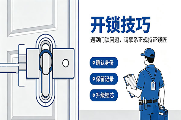 梧州 商用指纹锁系统重置上门调试